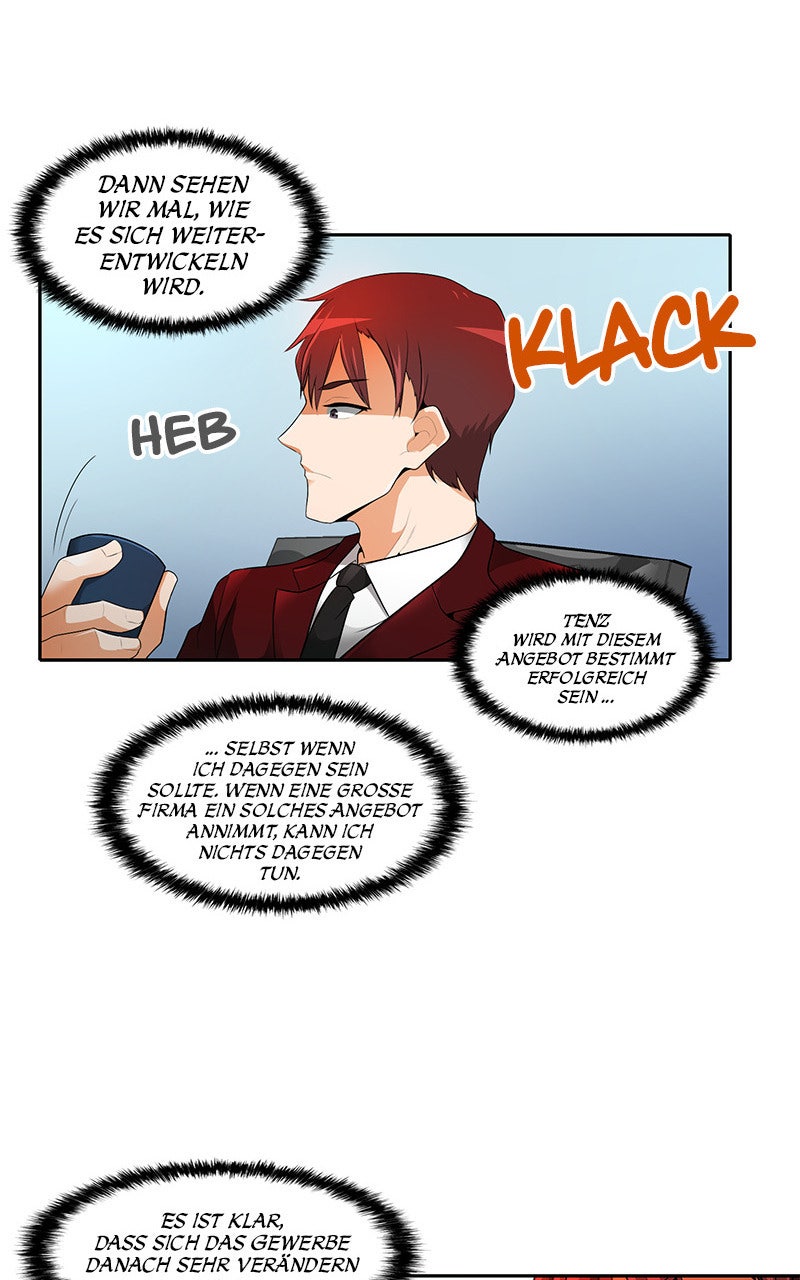 Read Solo Auto-Hunting Manga Online