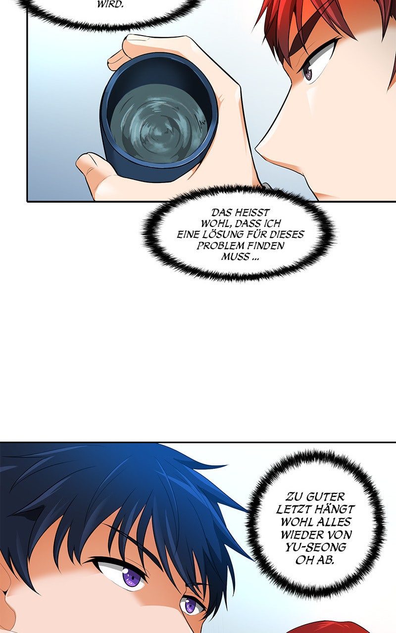 Read Solo Auto-Hunting Manga Online