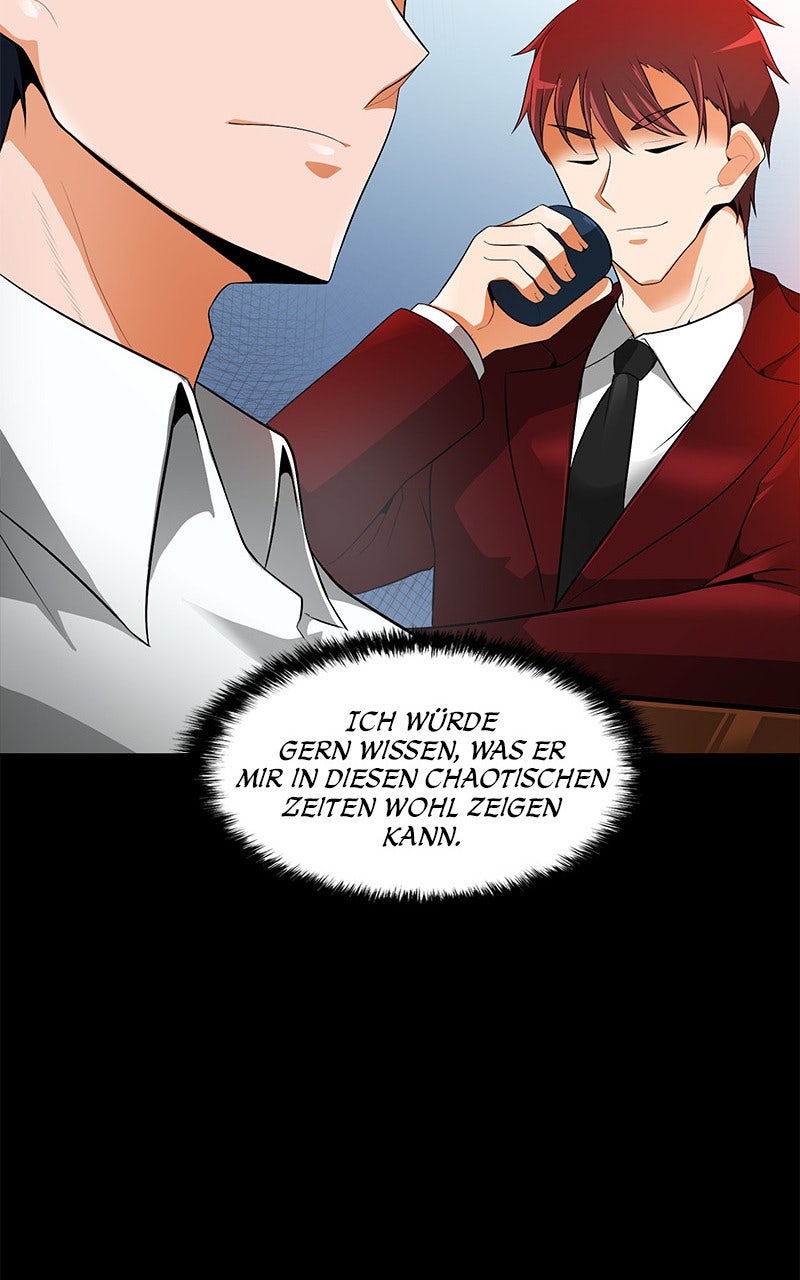 Read Solo Auto-Hunting Manga Online