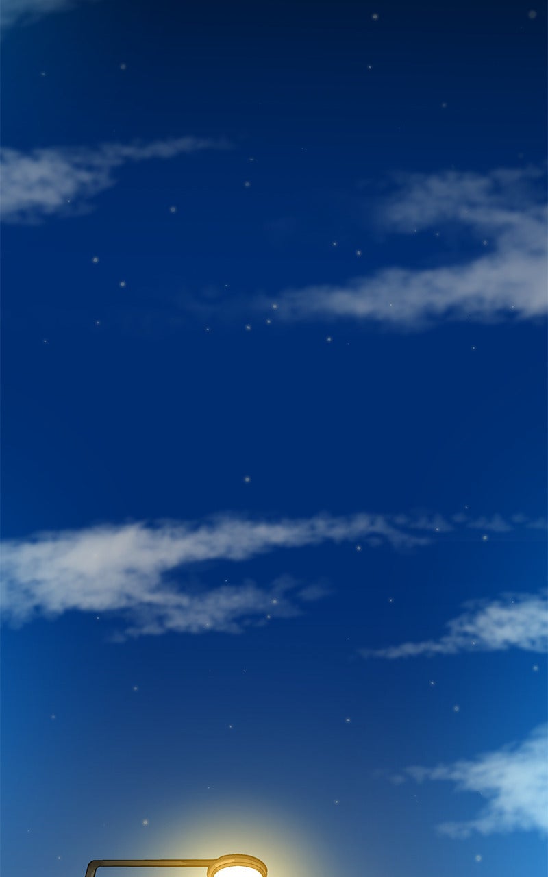 Read Solo Auto-Hunting Manga Online