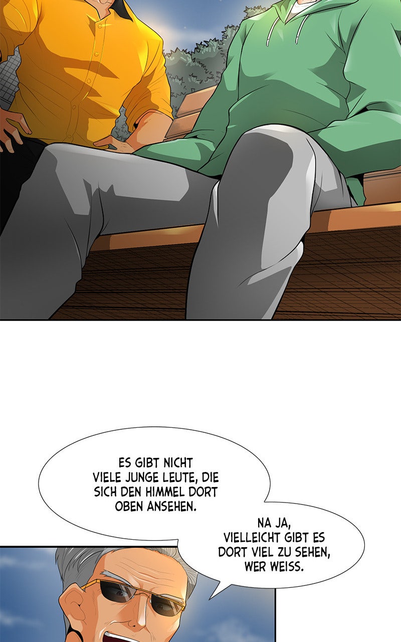 Read Solo Auto-Hunting Manga Online