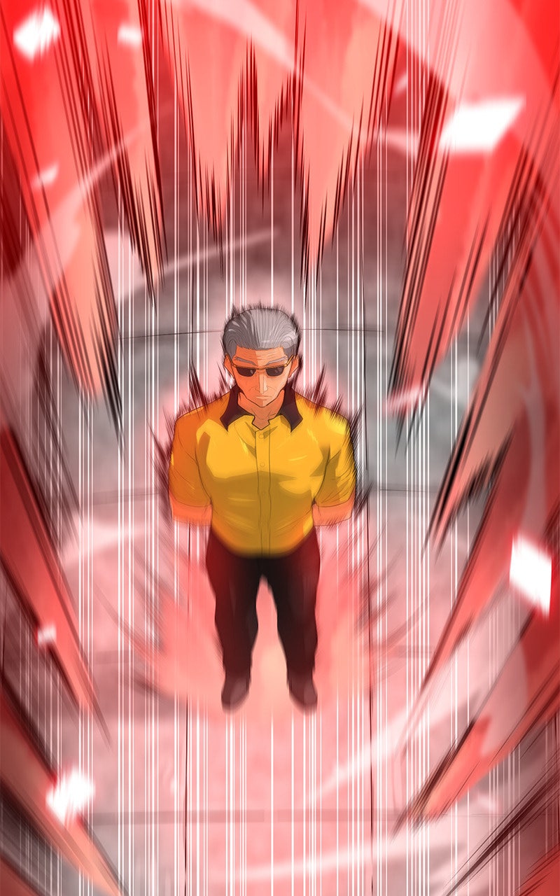 Read Solo Auto-Hunting Manga Online