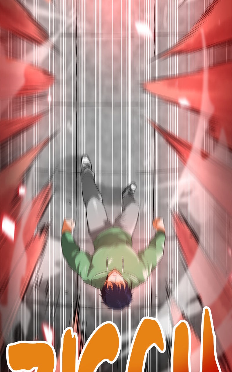 Read Solo Auto-Hunting Manga Online