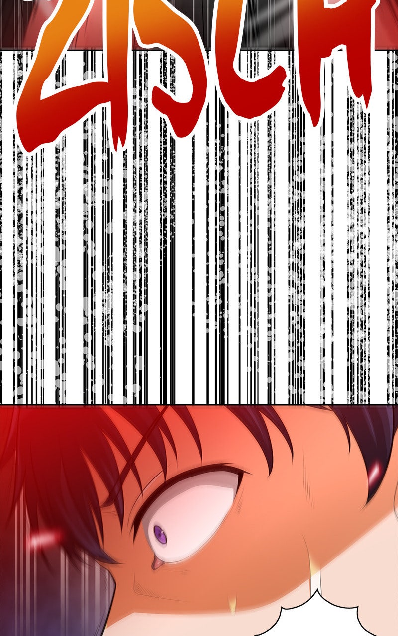 Read Solo Auto-Hunting Manga Online