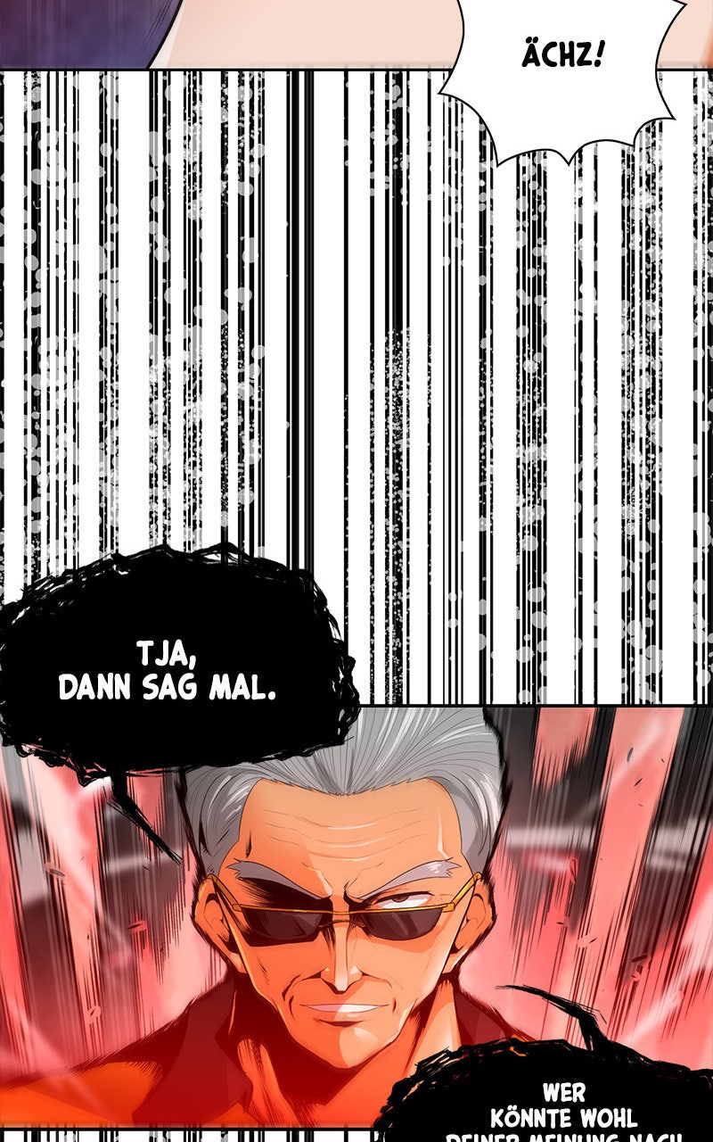 Read Solo Auto-Hunting Manga Online