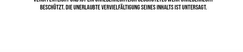 Read Solo Auto-Hunting Manga Online