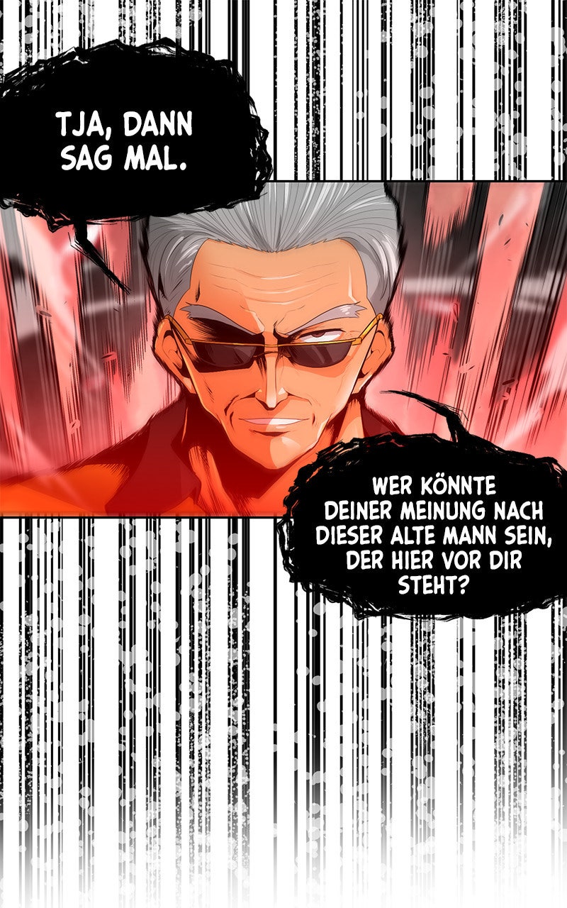 Read Solo Auto-Hunting Manga Online