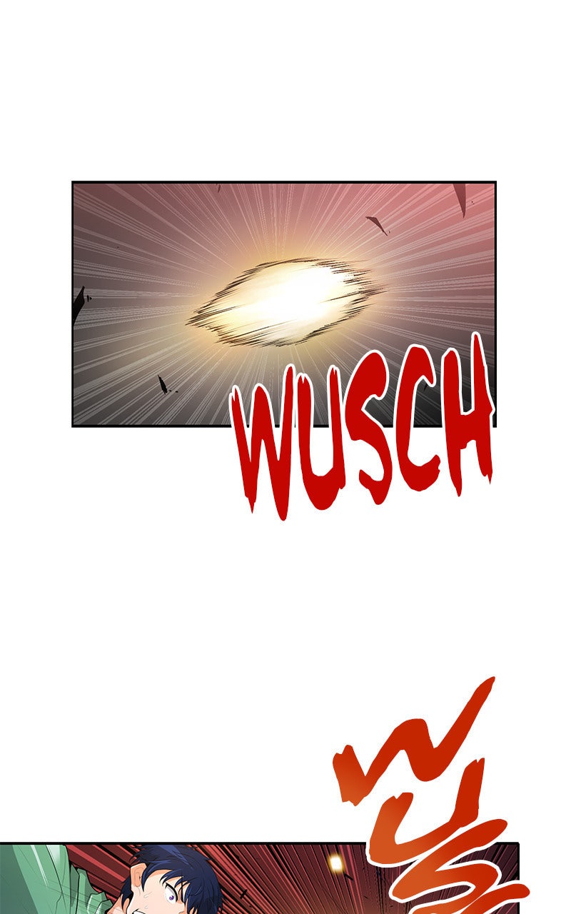 Read Solo Auto-Hunting Manga Online