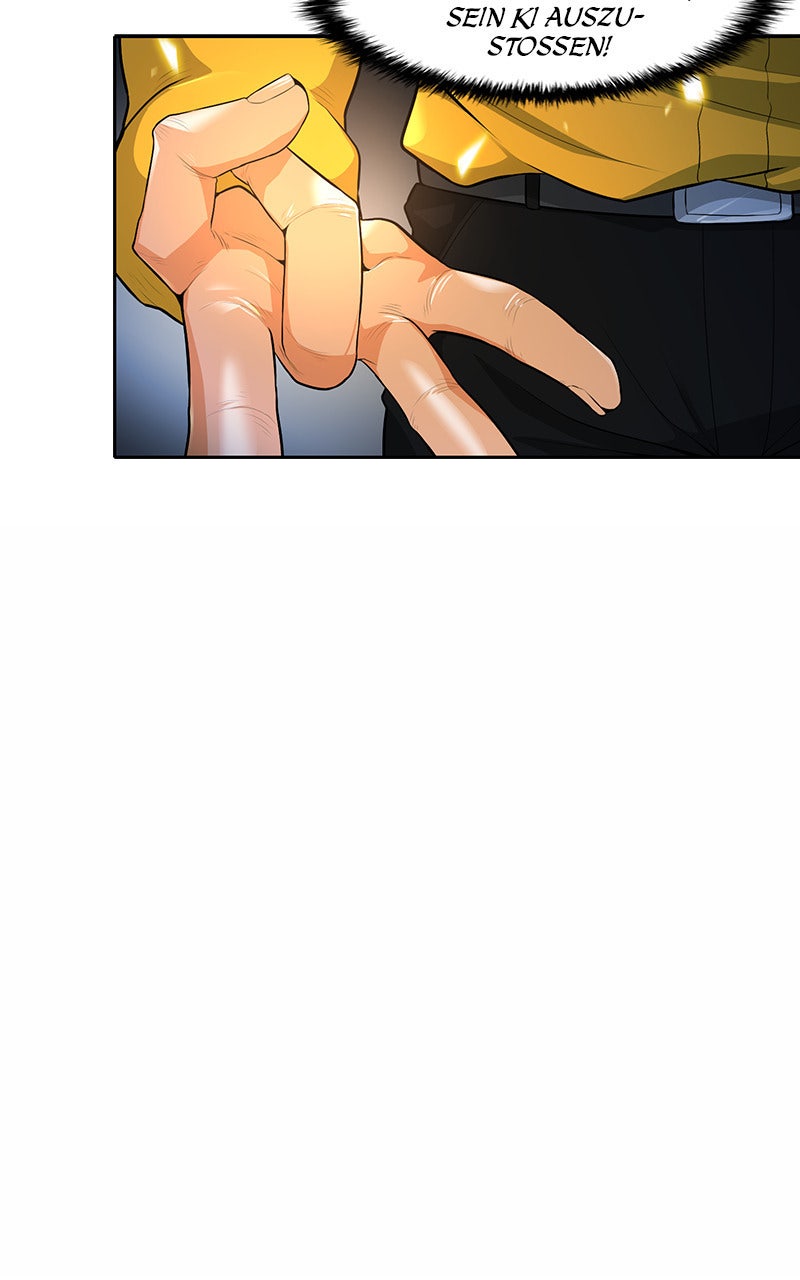 Read Solo Auto-Hunting Manga Online