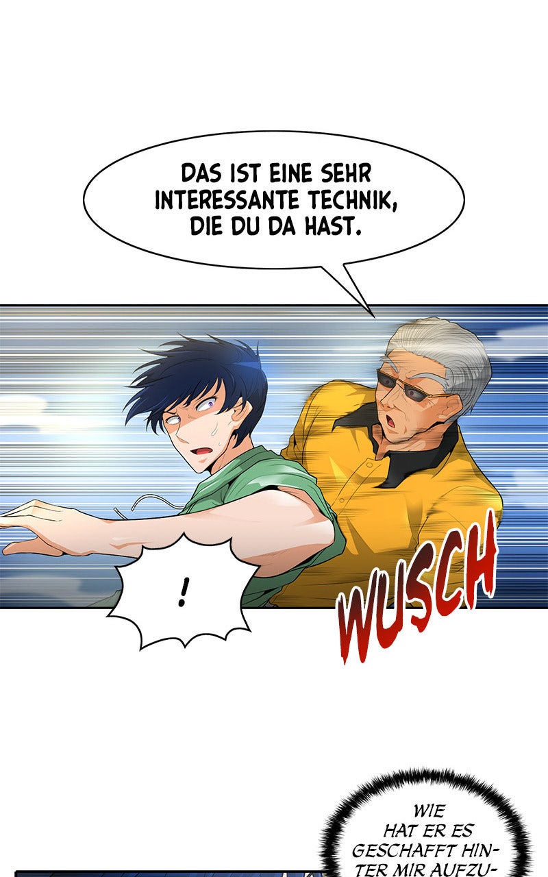 Read Solo Auto-Hunting Manga Online