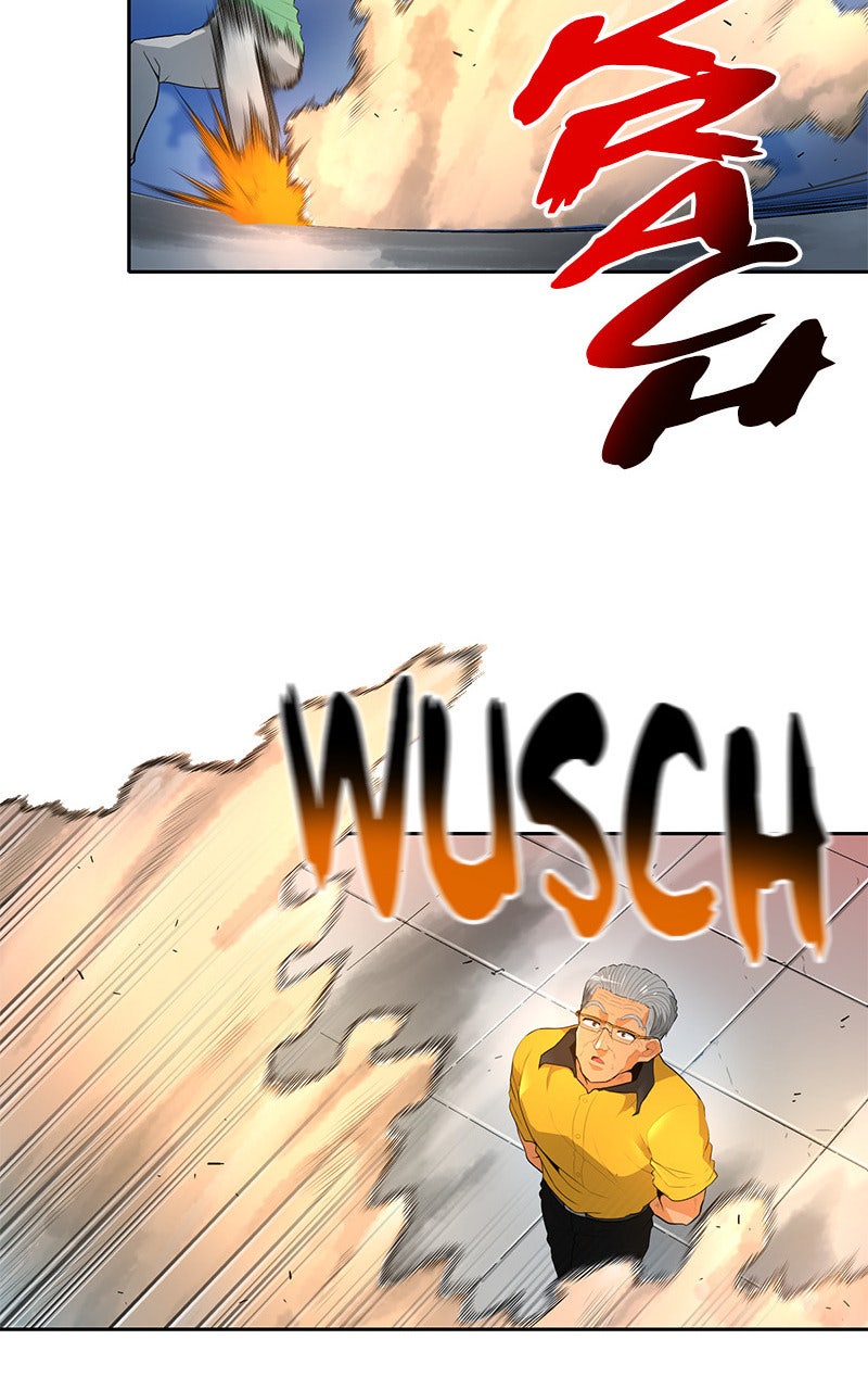 Read Solo Auto-Hunting Manga Online