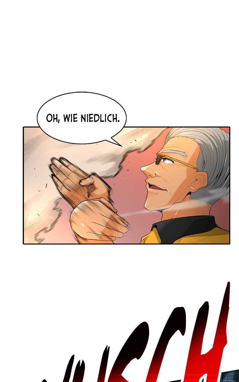 Read Solo Auto-Hunting Manga Online