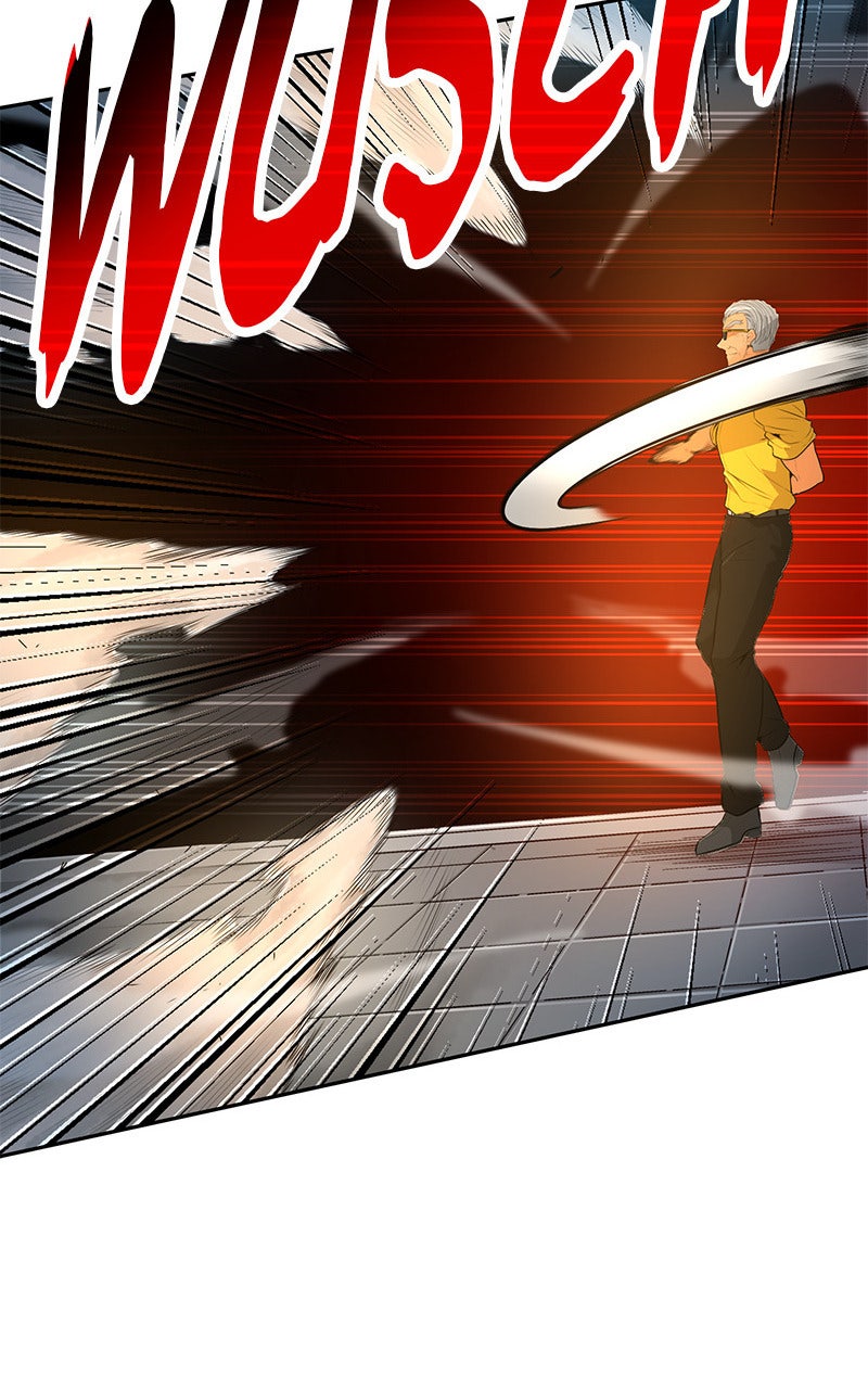 Read Solo Auto-Hunting Manga Online