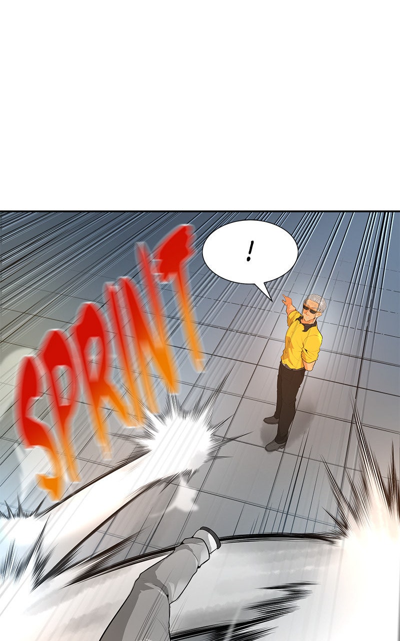 Read Solo Auto-Hunting Manga Online