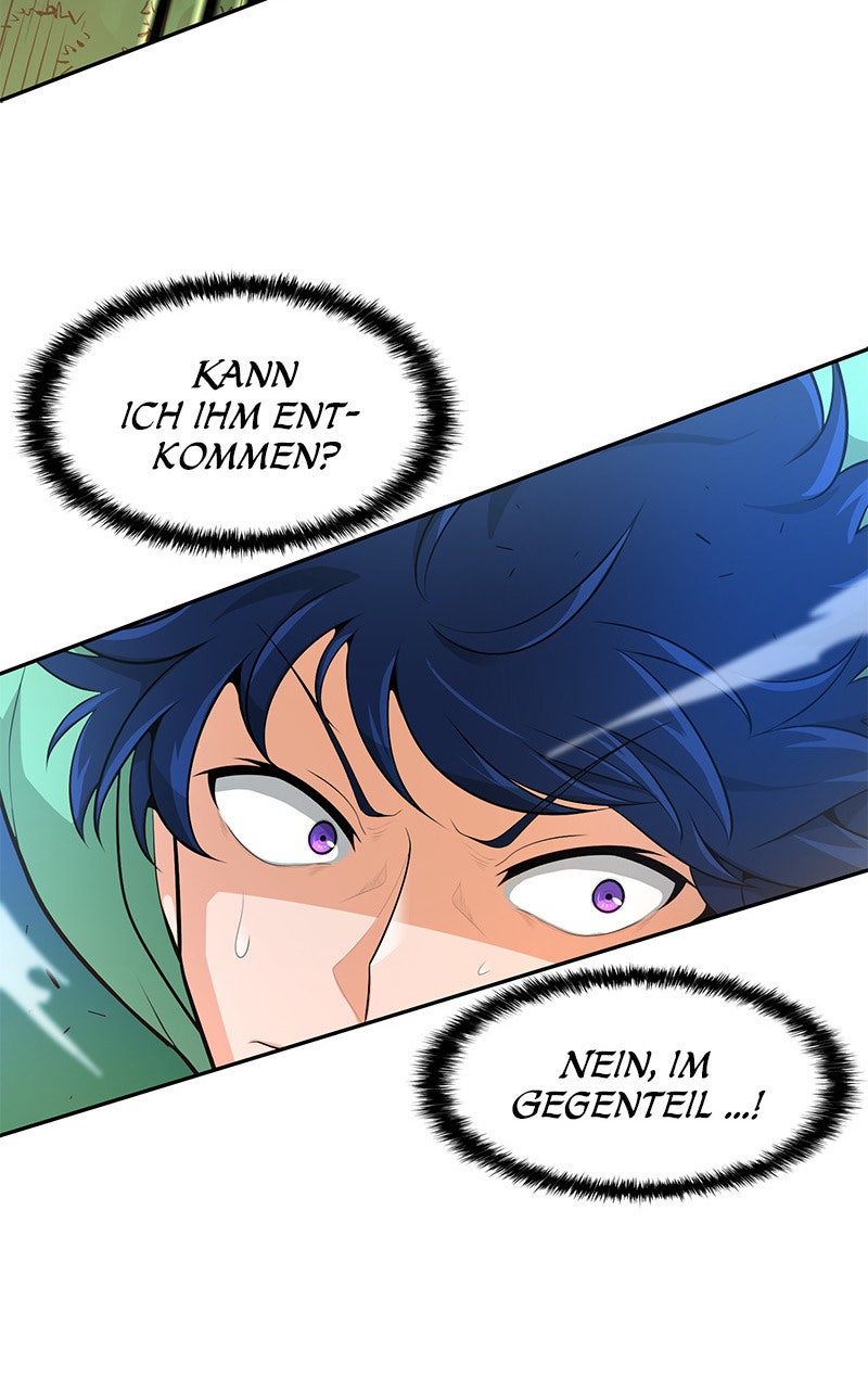 Read Solo Auto-Hunting Manga Online