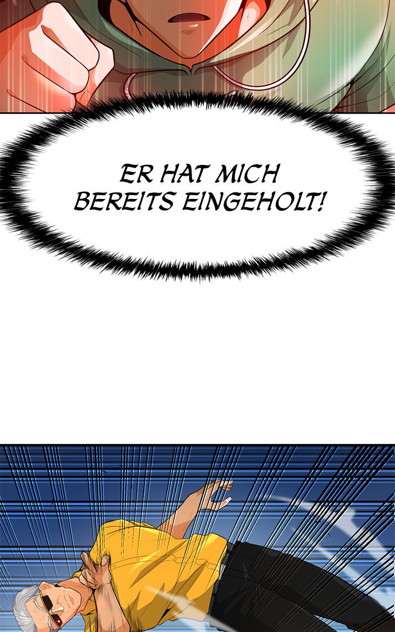 Read Solo Auto-Hunting Manga Online