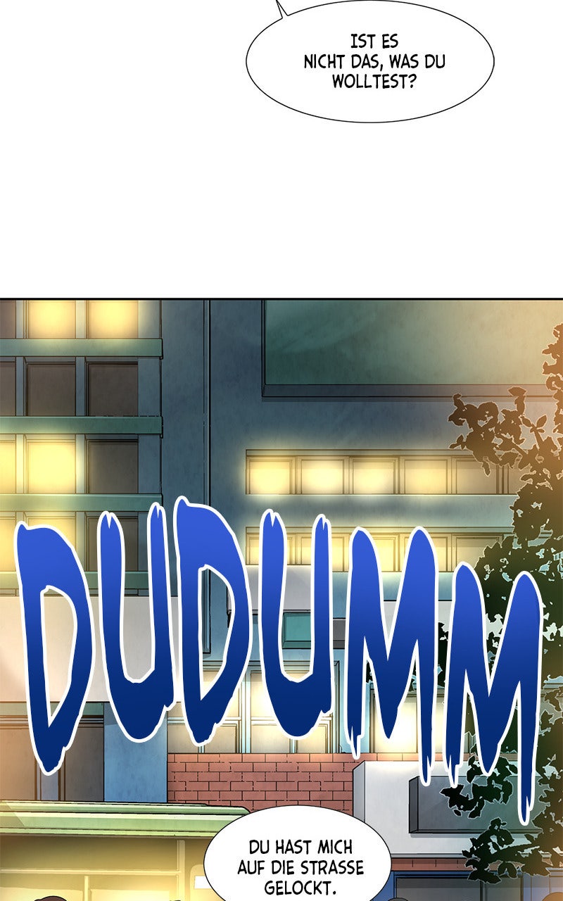 Read Solo Auto-Hunting Manga Online