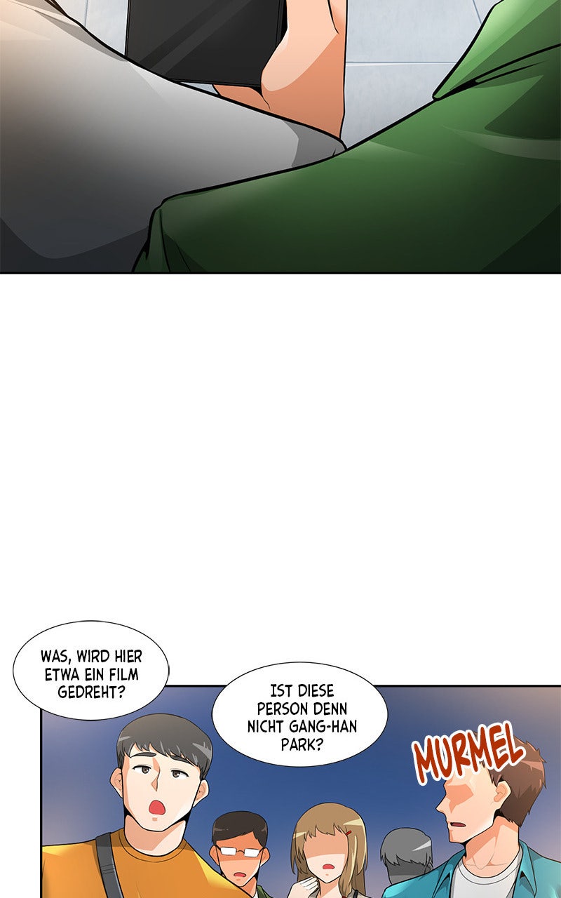 Read Solo Auto-Hunting Manga Online