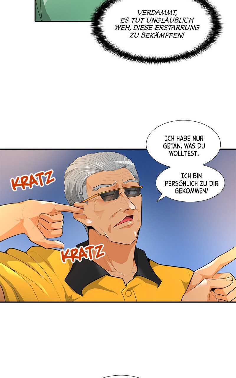 Read Solo Auto-Hunting Manga Online