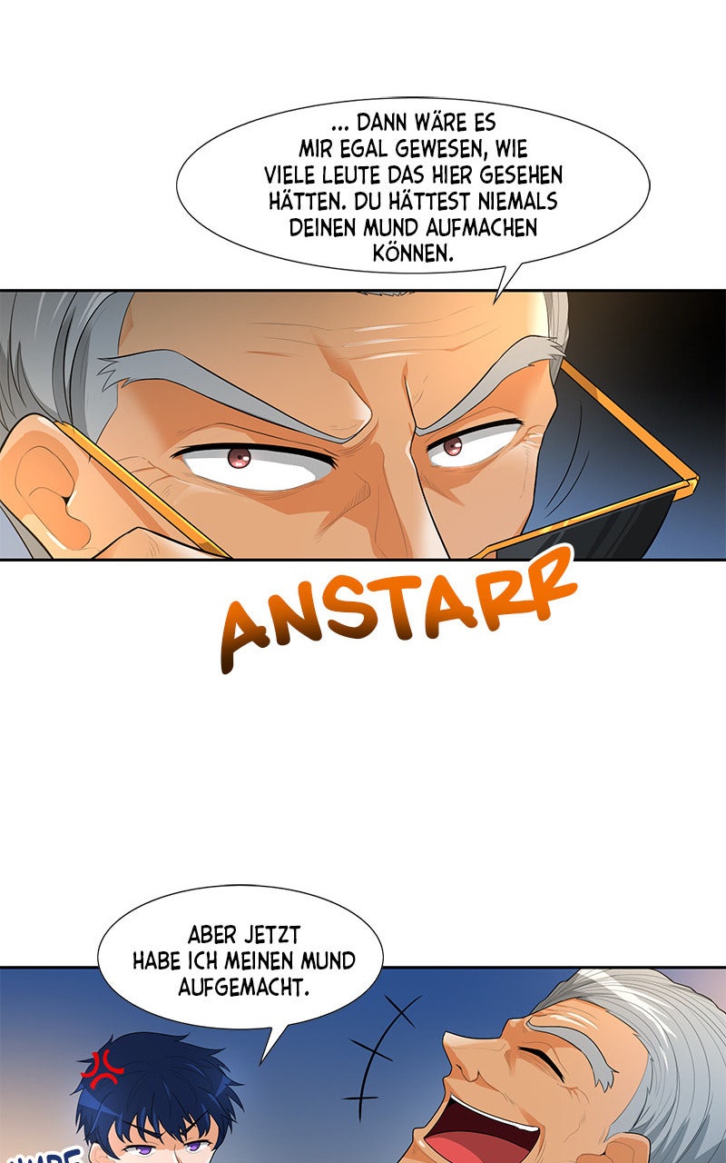 Read Solo Auto-Hunting Manga Online