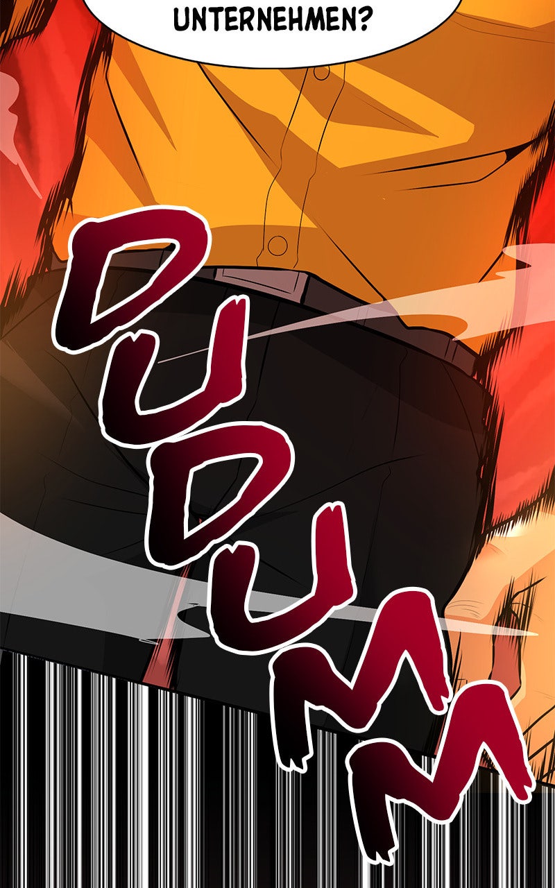 Read Solo Auto-Hunting Manga Online