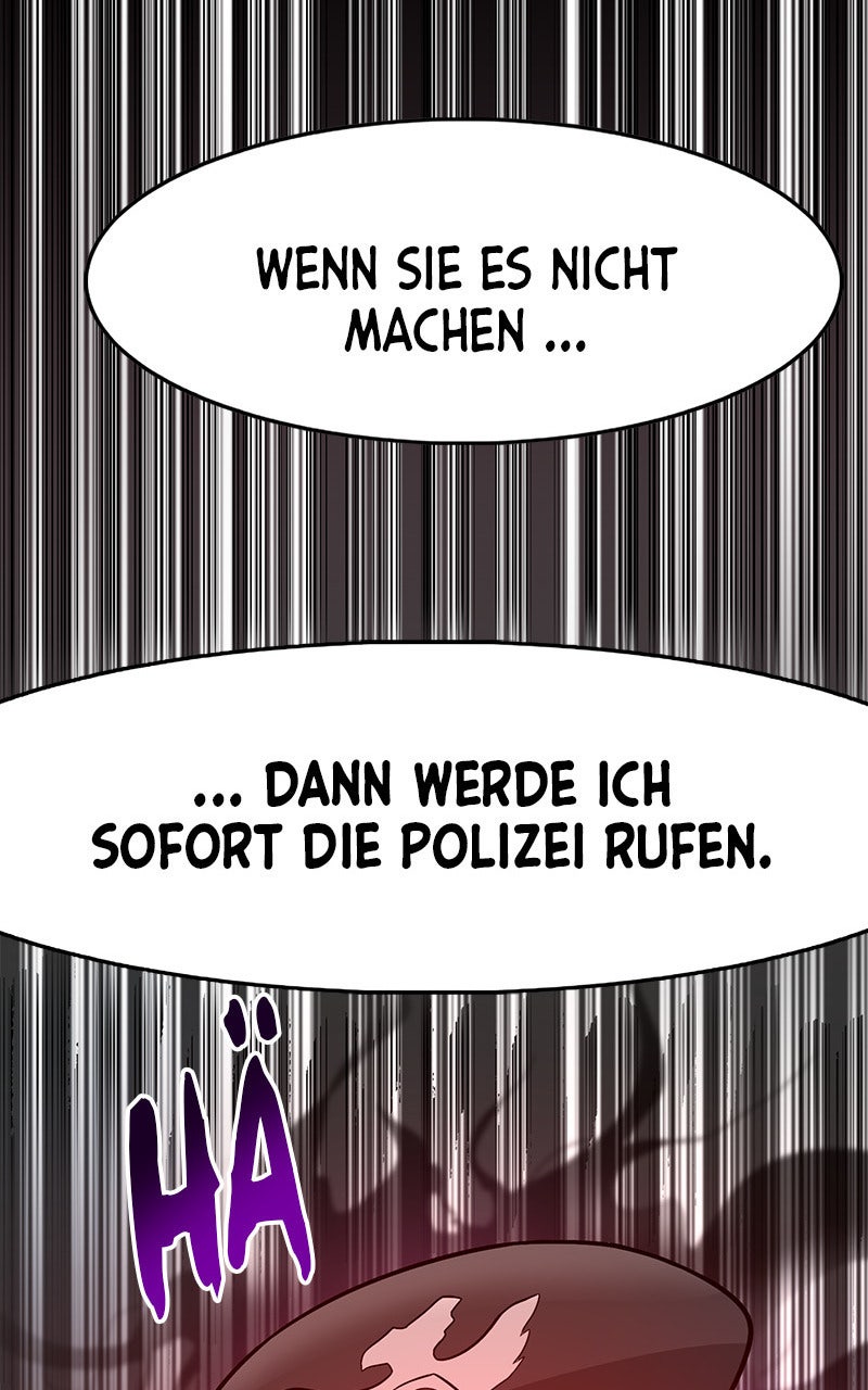 Read Solo Auto-Hunting Manga Online