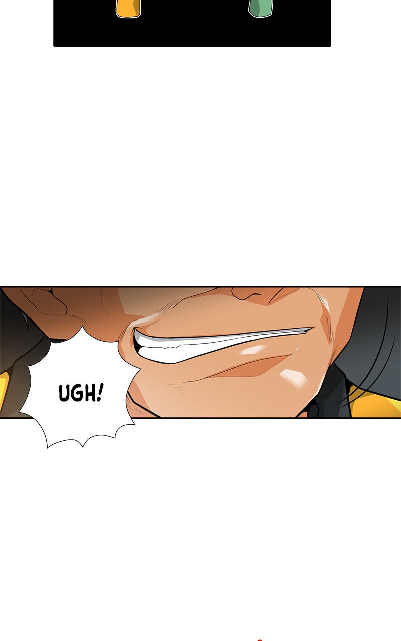 Read Solo Auto-Hunting Manga Online