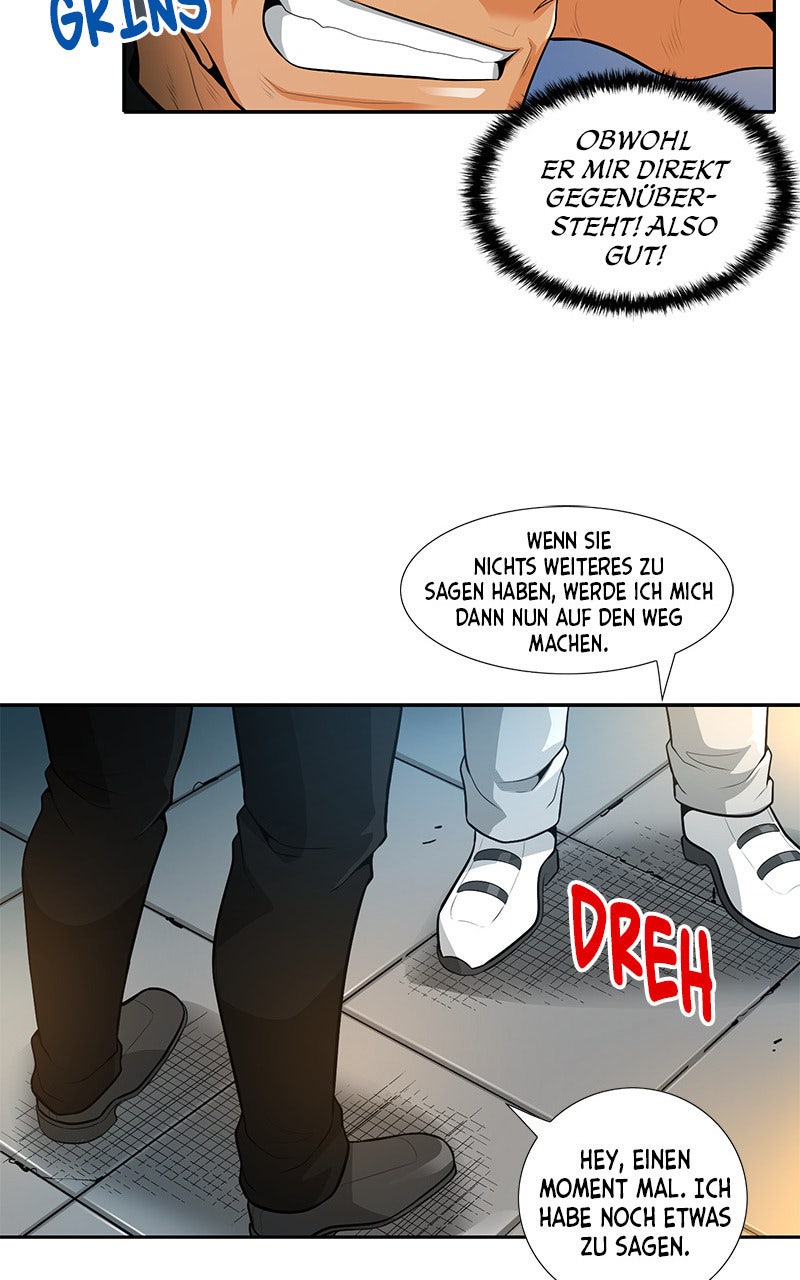 Read Solo Auto-Hunting Manga Online