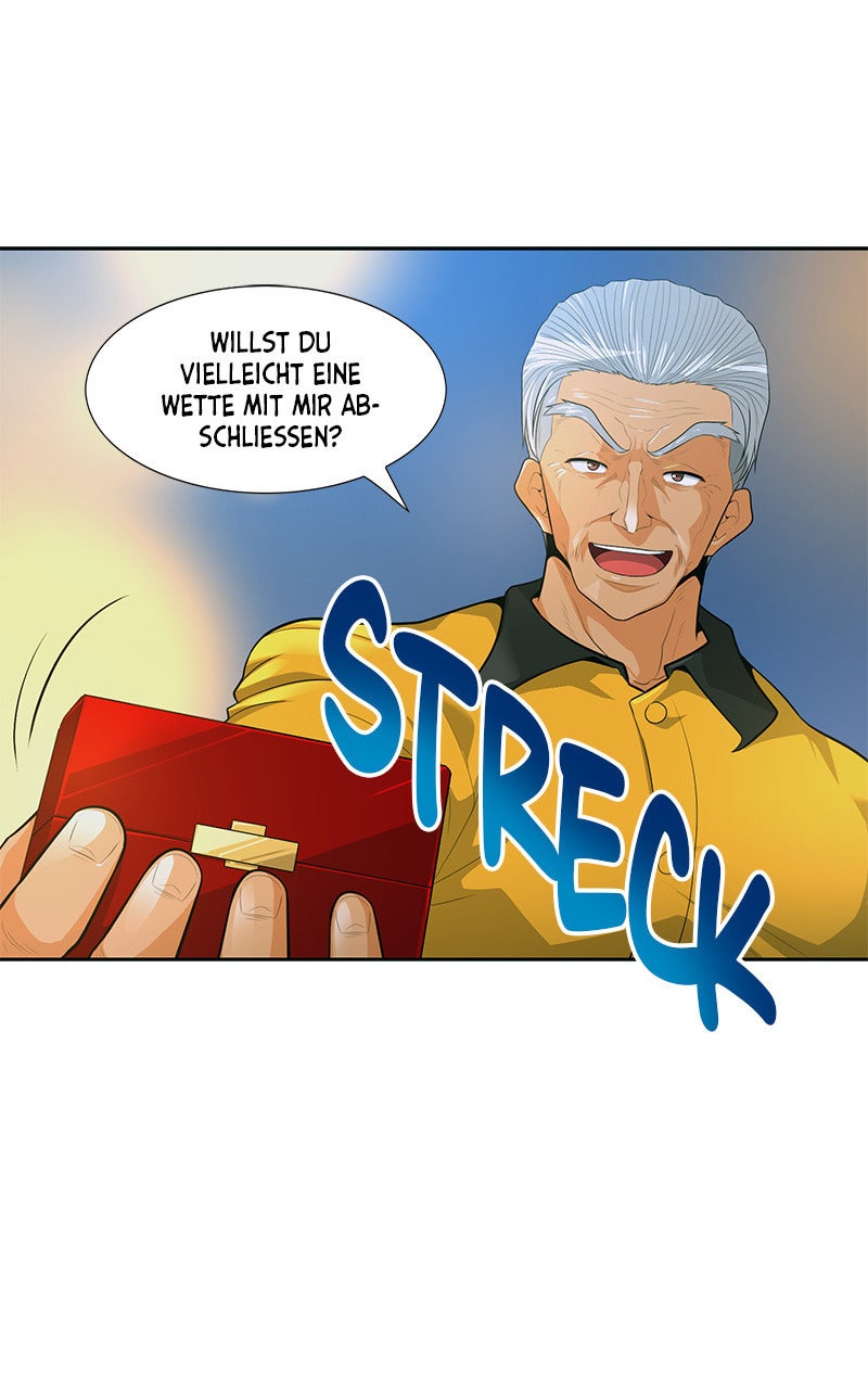 Read Solo Auto-Hunting Manga Online