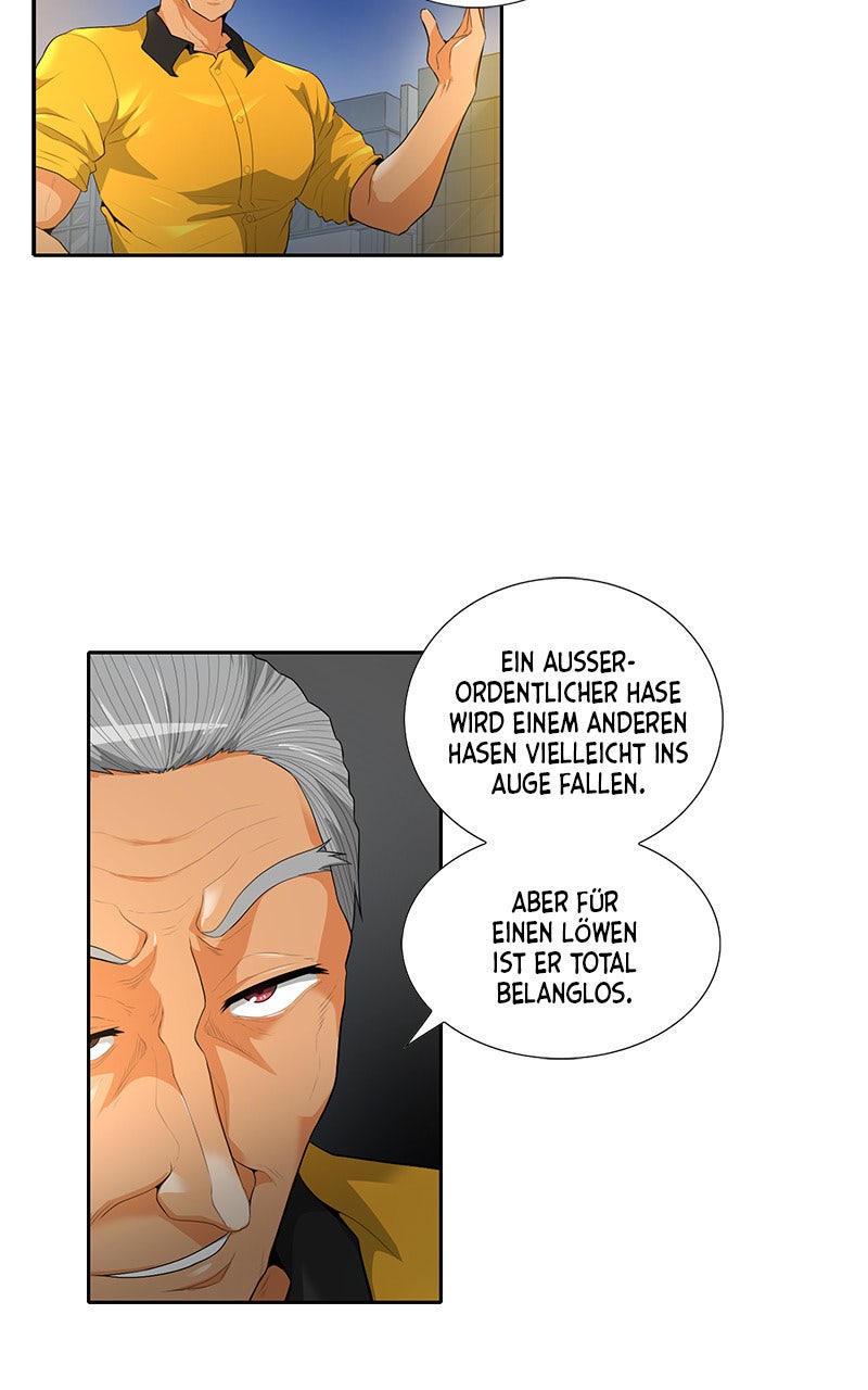 Read Solo Auto-Hunting Manga Online