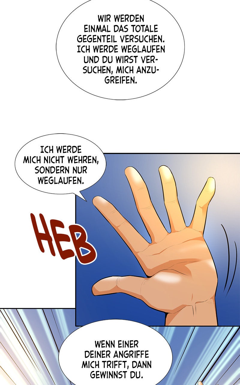 Read Solo Auto-Hunting Manga Online