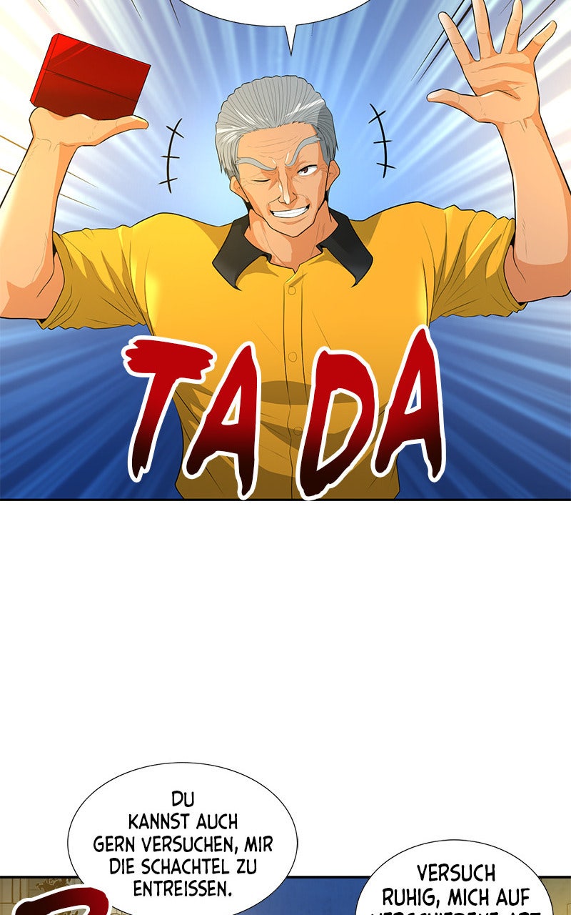 Read Solo Auto-Hunting Manga Online