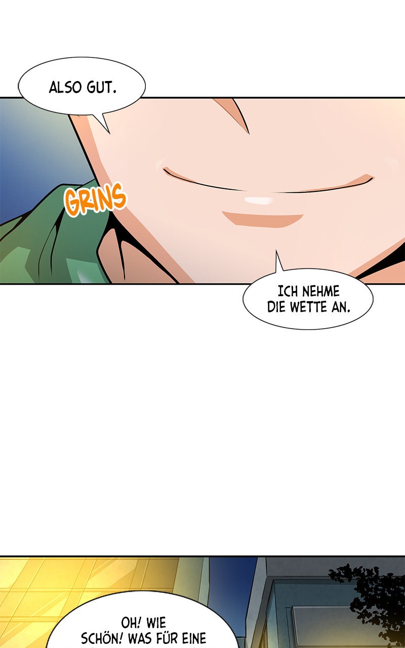 Read Solo Auto-Hunting Manga Online