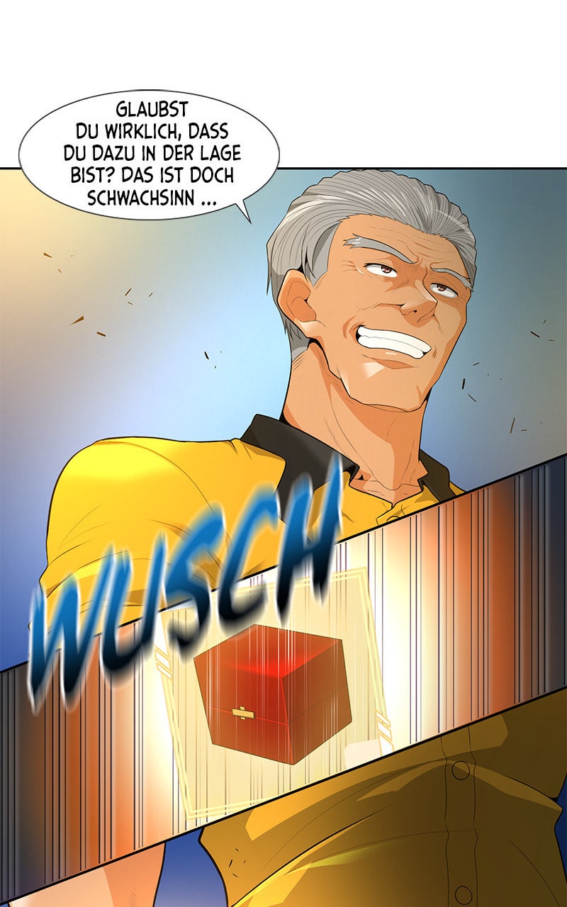 Read Solo Auto-Hunting Manga Online