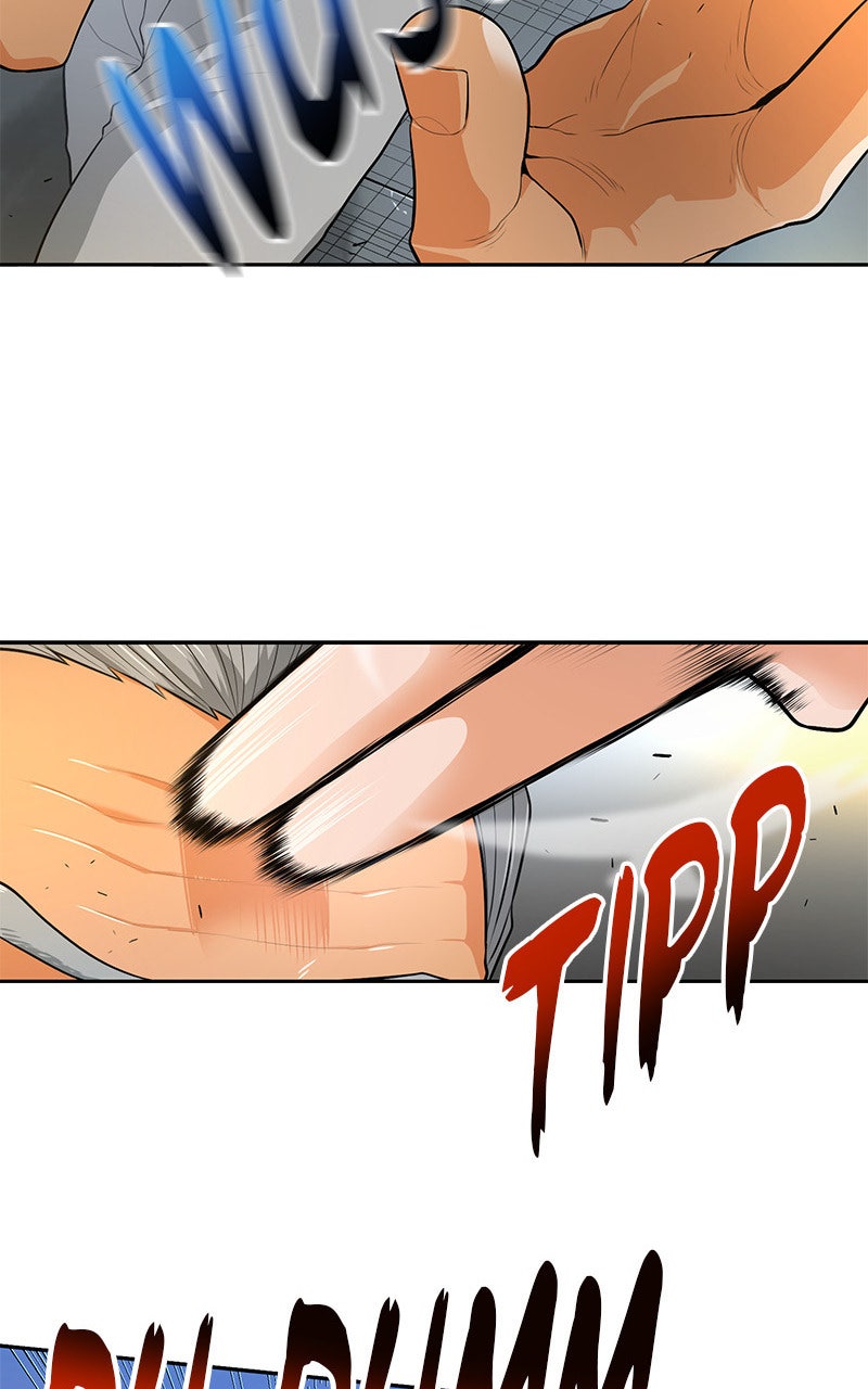 Read Solo Auto-Hunting Manga Online