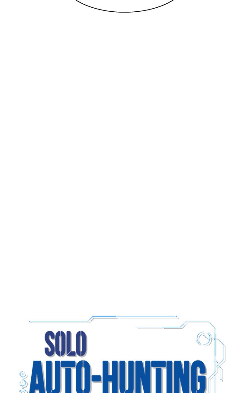 Read Solo Auto-Hunting Manga Online