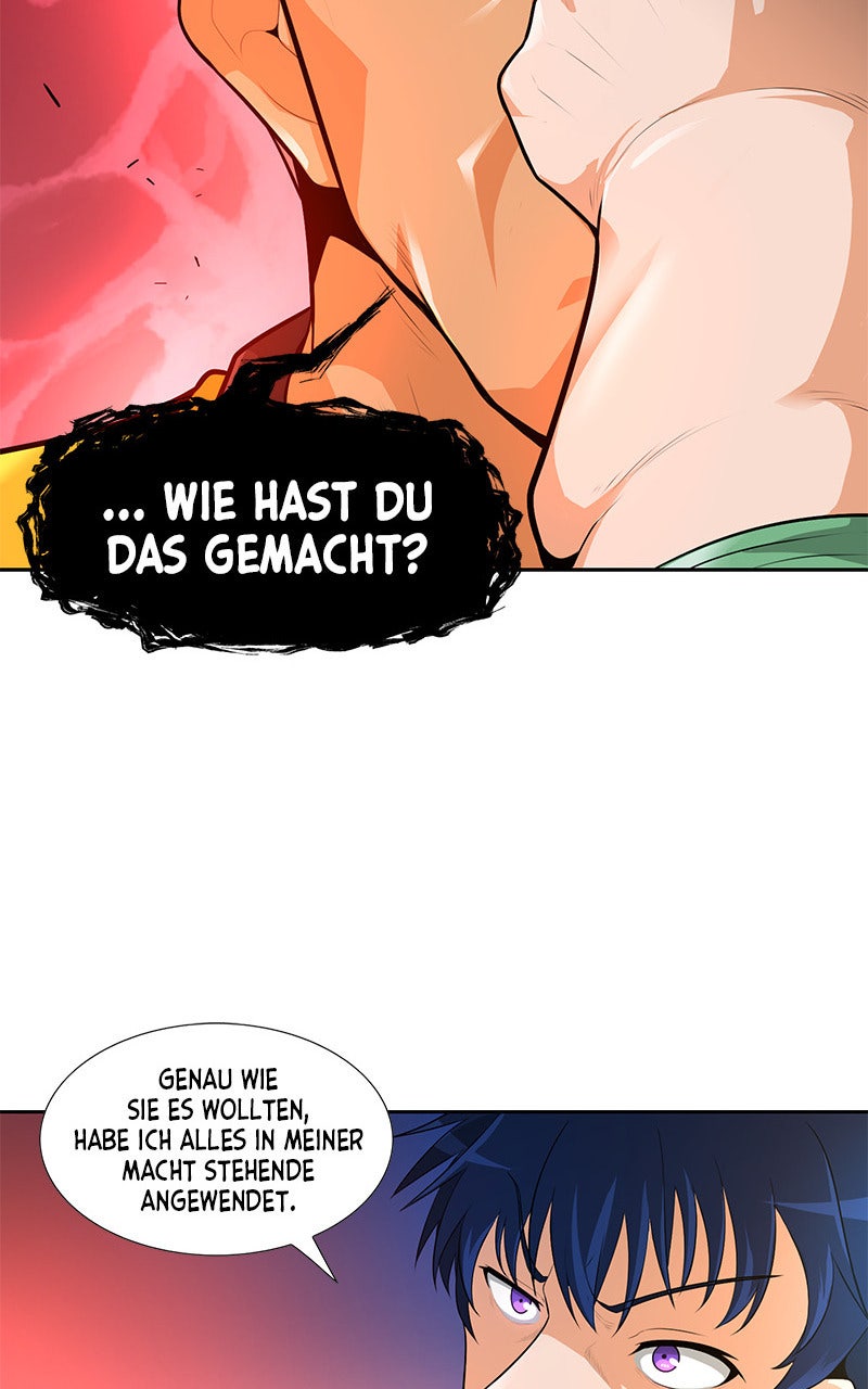 Read Solo Auto-Hunting Manga Online