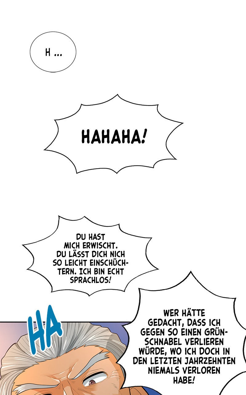 Read Solo Auto-Hunting Manga Online