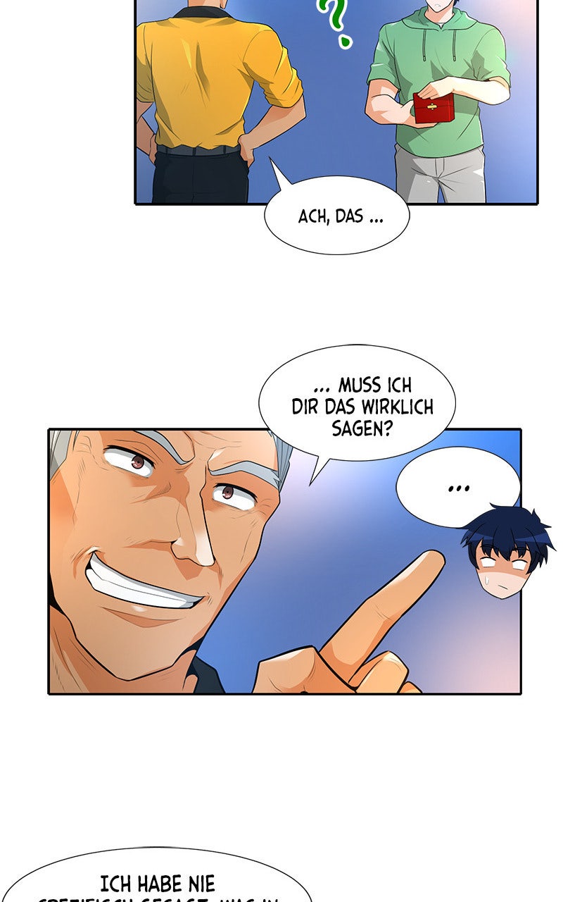 Read Solo Auto-Hunting Manga Online