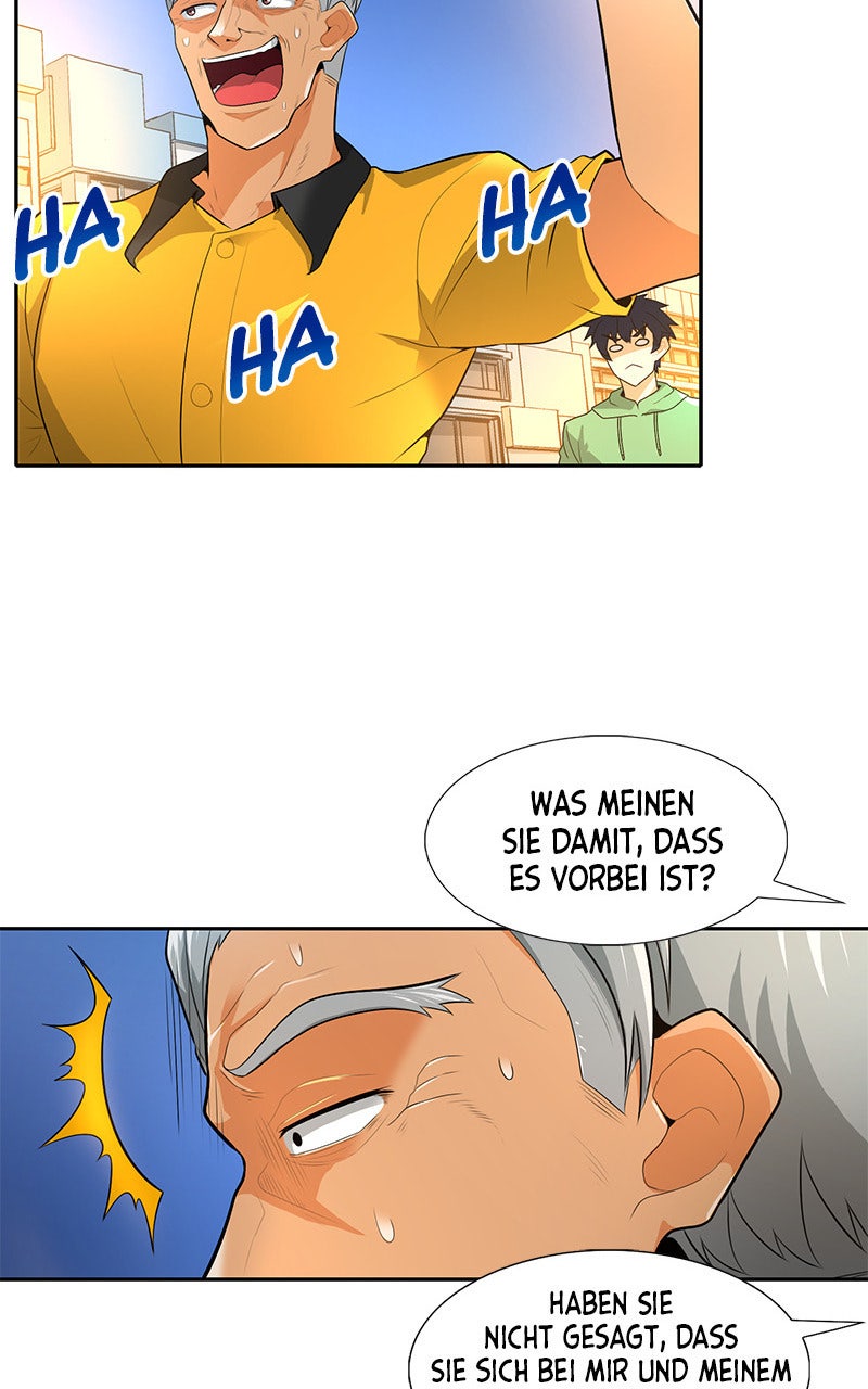 Read Solo Auto-Hunting Manga Online