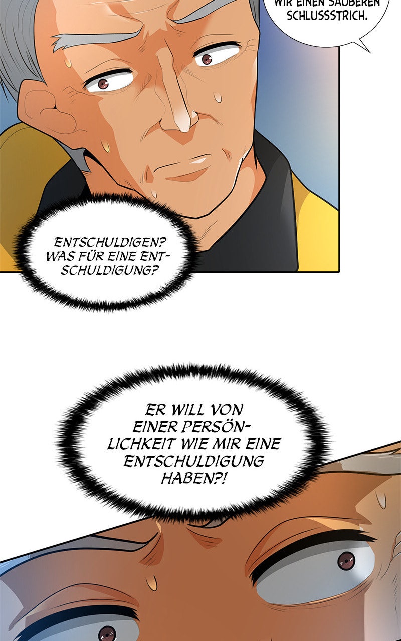 Read Solo Auto-Hunting Manga Online