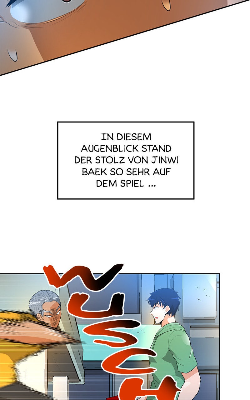 Read Solo Auto-Hunting Manga Online