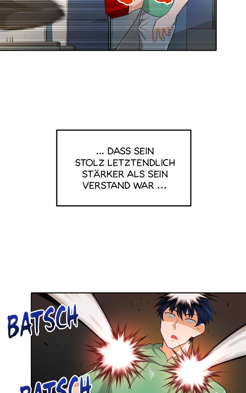 Read Solo Auto-Hunting Manga Online