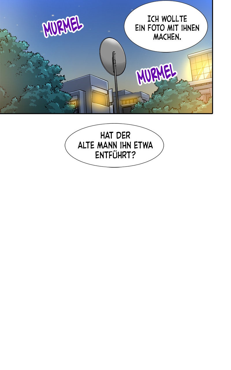 Read Solo Auto-Hunting Manga Online