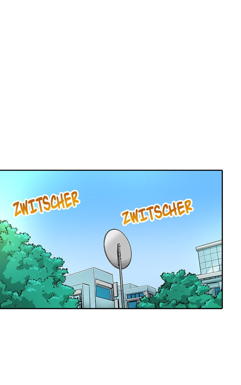 Read Solo Auto-Hunting Manga Online