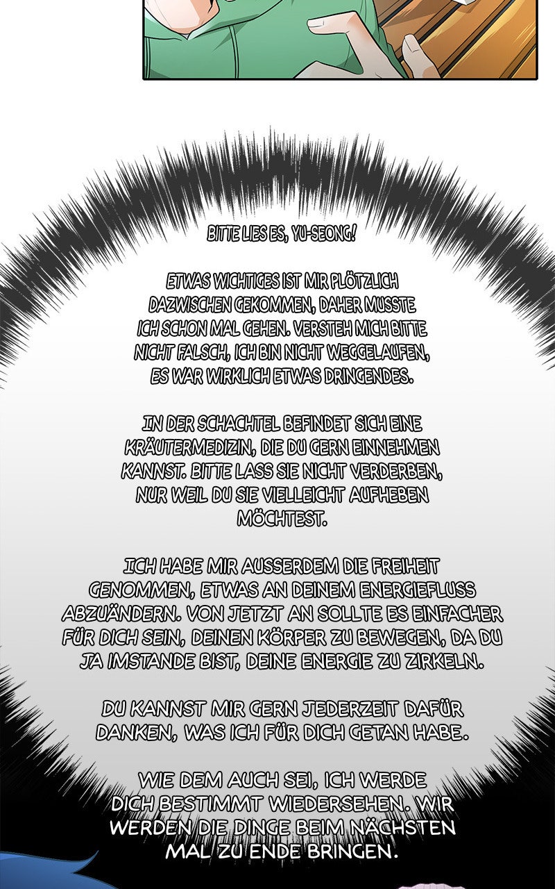 Read Solo Auto-Hunting Manga Online