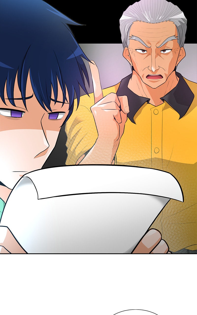 Read Solo Auto-Hunting Manga Online