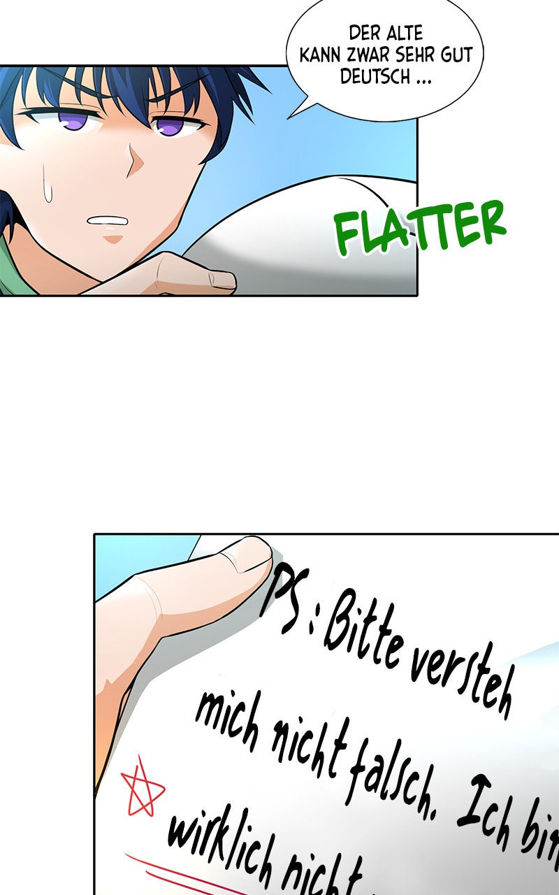 Read Solo Auto-Hunting Manga Online