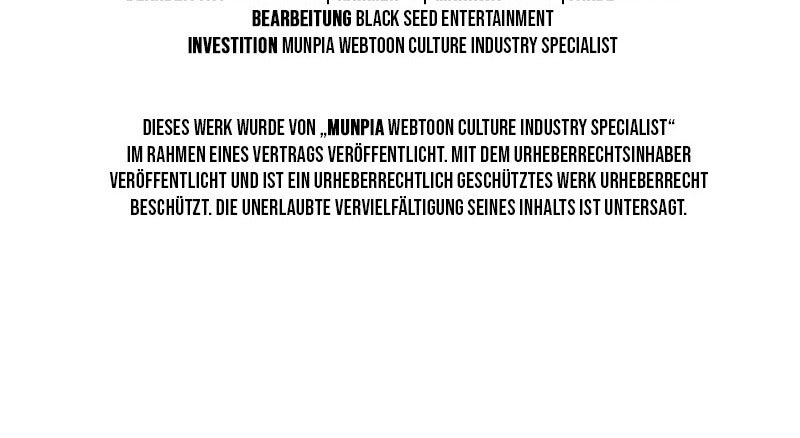 Read Solo Auto-Hunting Manga Online