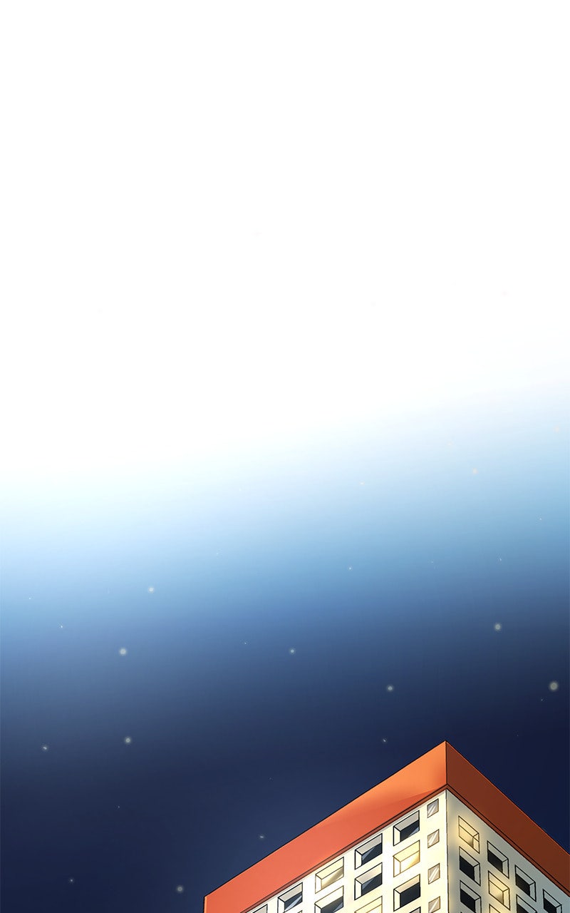 Read Solo Auto-Hunting Manga Online